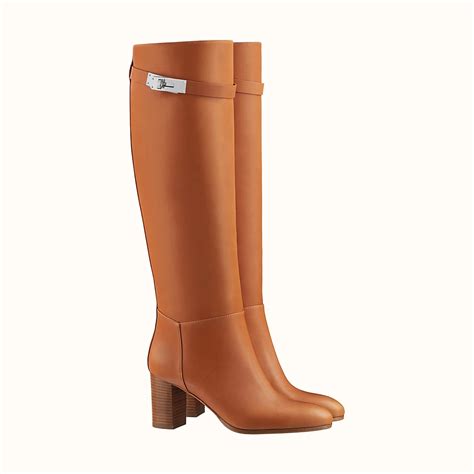 hermes netherlands boots.